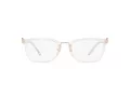 Michael Kors Captiva Brillen MK 4054 3105