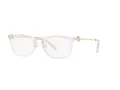 Michael Kors Captiva Brillen MK 4054 3105