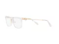 Michael Kors Captiva Brillen MK 4054 3105