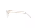 Michael Kors Captiva Brillen MK 4054 3105