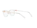 Michael Kors Captiva Brillen MK 4054 3105