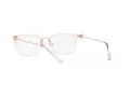 Michael Kors Captiva Brillen MK 4054 3105