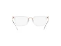 Michael Kors Captiva Brillen MK 4054 3105