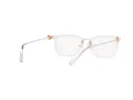 Michael Kors Captiva Brillen MK 4054 3105