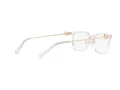 Michael Kors Captiva Brillen MK 4054 3105