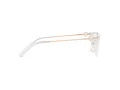 Michael Kors Captiva Brillen MK 4054 3105