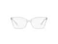 Michael Kors Caracas Brillen MK 4058 3050