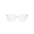 Michael Kors Caracas Brillen MK 4058 3050