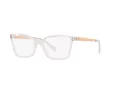 Michael Kors Caracas Brillen MK 4058 3050