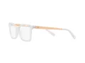 Michael Kors Caracas Brillen MK 4058 3050