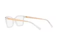Michael Kors Caracas Brillen MK 4058 3050