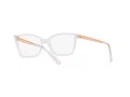 Michael Kors Caracas Brillen MK 4058 3050