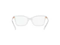 Michael Kors Caracas Brillen MK 4058 3050