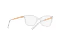 Michael Kors Caracas Brillen MK 4058 3050