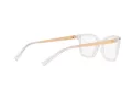 Michael Kors Caracas Brillen MK 4058 3050