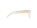 Michael Kors Caracas Brillen MK 4058 3050