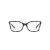Michael Kors Caracas Brillen MK 4058 3333
