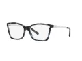 Michael Kors Caracas Brillen MK 4058 3333