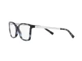 Michael Kors Caracas Brillen MK 4058 3333
