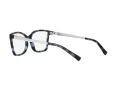 Michael Kors Caracas Brillen MK 4058 3333