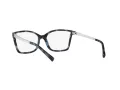 Michael Kors Caracas Brillen MK 4058 3333