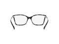 Michael Kors Caracas Brillen MK 4058 3333