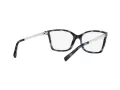 Michael Kors Caracas Brillen MK 4058 3333