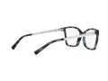 Michael Kors Caracas Brillen MK 4058 3333