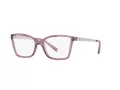 Michael Kors Caracas Brillen MK 4058 3502