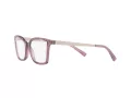 Michael Kors Caracas Brillen MK 4058 3502