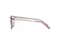 Michael Kors Caracas Brillen MK 4058 3502