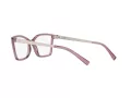 Michael Kors Caracas Brillen MK 4058 3502