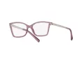 Michael Kors Caracas Brillen MK 4058 3502