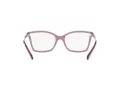 Michael Kors Caracas Brillen MK 4058 3502