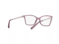 Michael Kors Caracas Brillen MK 4058 3502