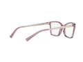 Michael Kors Caracas Brillen MK 4058 3502