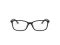 Michael Kors Telluride Brillen MK 4060U 3332