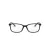 Michael Kors Telluride Brillen MK 4060U 3332