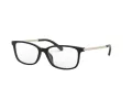 Michael Kors Telluride Brillen MK 4060U 3332
