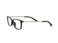 Michael Kors Telluride Brillen MK 4060U 3332