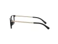 Michael Kors Telluride Brillen MK 4060U 3332