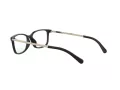 Michael Kors Telluride Brillen MK 4060U 3332
