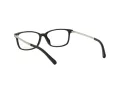 Michael Kors Telluride Brillen MK 4060U 3332