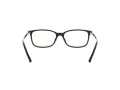 Michael Kors Telluride Brillen MK 4060U 3332