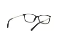 Michael Kors Telluride Brillen MK 4060U 3332