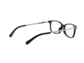 Michael Kors Telluride Brillen MK 4060U 3332