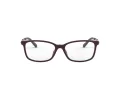 Michael Kors Telluride Brillen MK 4060U 3344