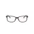 Michael Kors Telluride Brillen MK 4060U 3344
