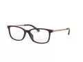 Michael Kors Telluride Brillen MK 4060U 3344