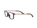 Michael Kors Telluride Brillen MK 4060U 3344